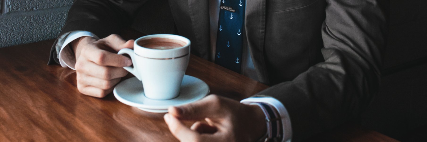 CafeCoutureUK's profile banner image