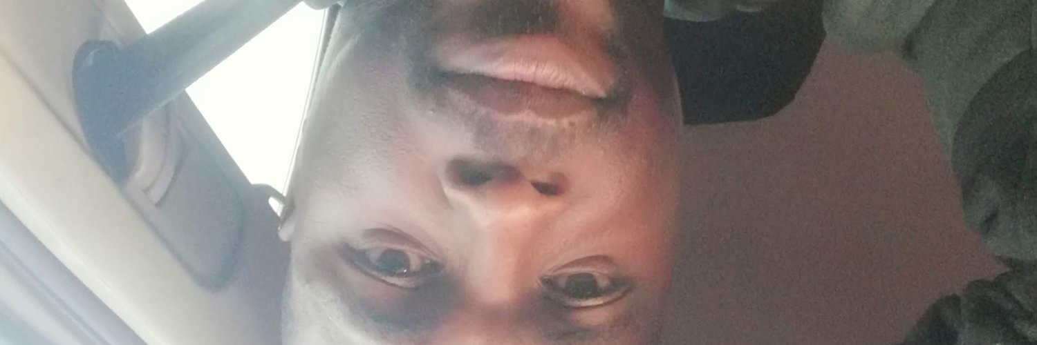 switch_vahlave's profile banner image