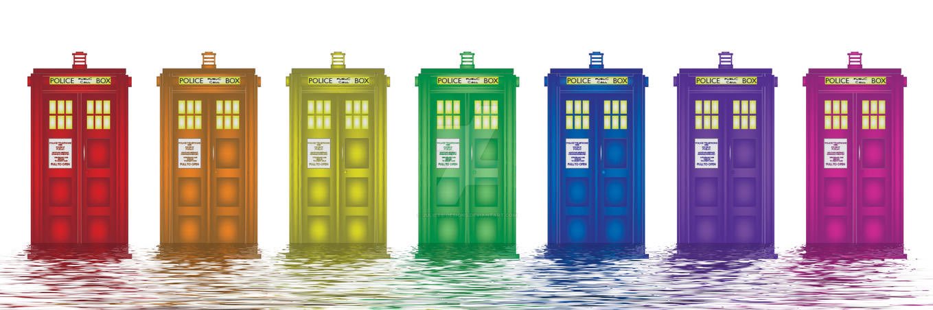 🏳️‍⚧️🏳️‍🌈Just Nigel🏳️‍🌈🏳️‍⚧️ banner