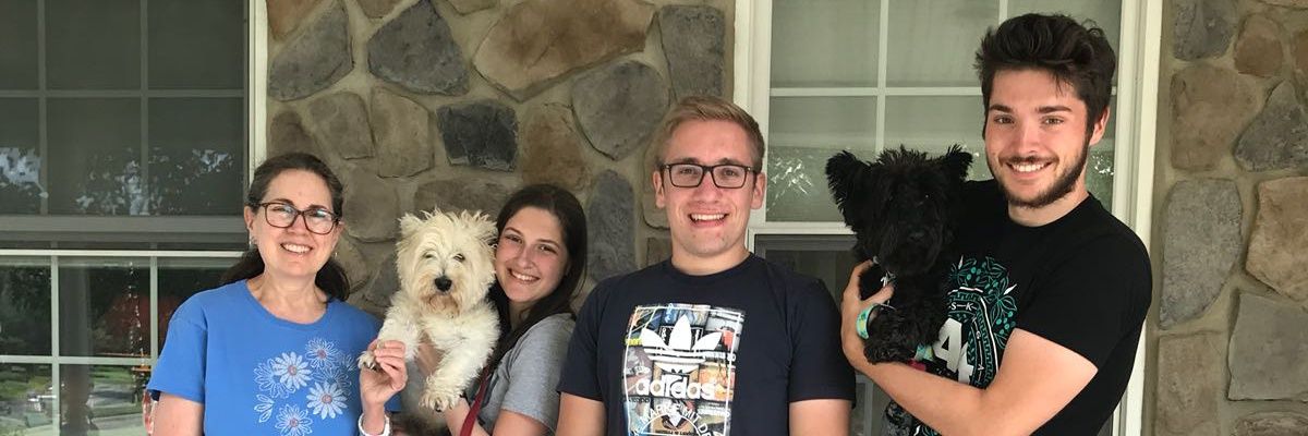 AWallace39's profile banner image