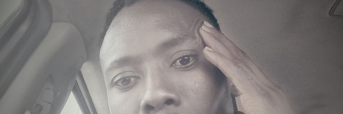 AutaSteven's profile banner image