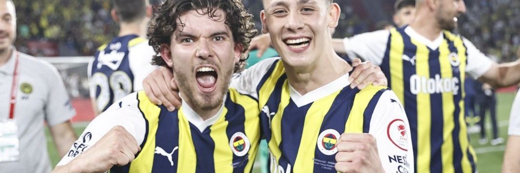 egetaneri_'s profile banner image