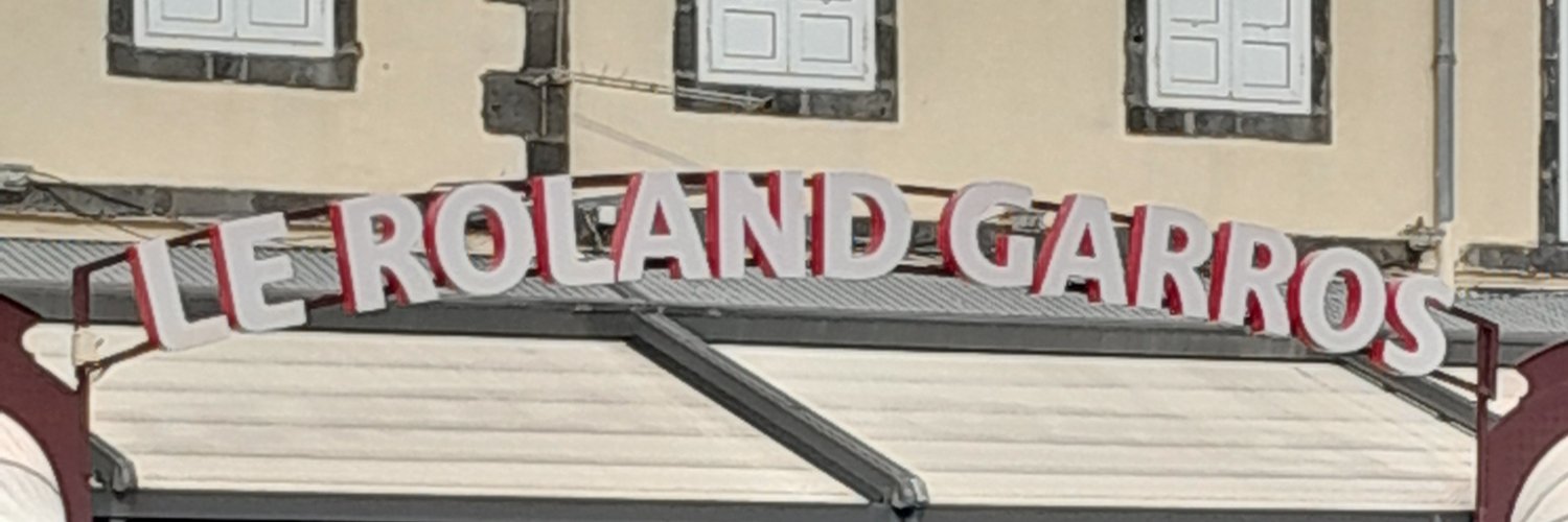 DenisTerrien's profile banner image