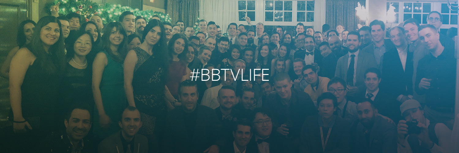 BBTVEPIC's profile banner image