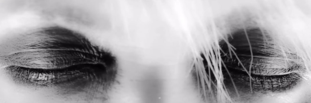 hidepyompyon's profile banner image