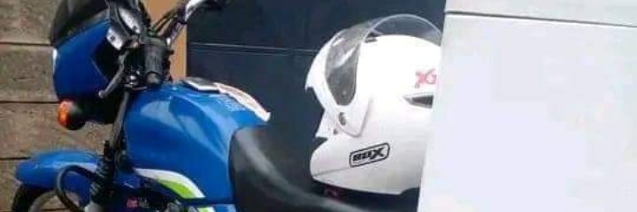 Jonysenior's profile banner image