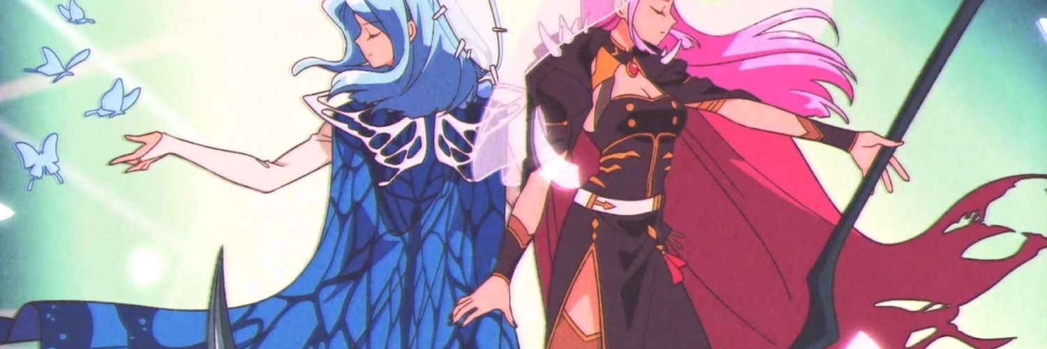 way2caffeinated's profile banner image