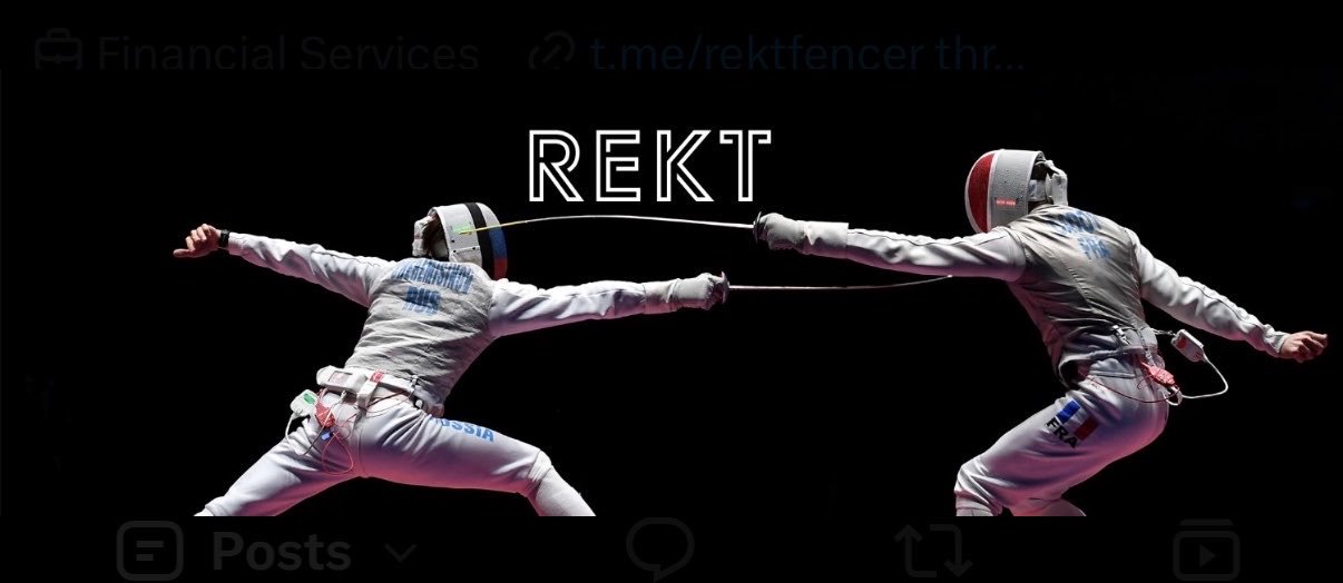 rektfen's profile banner image