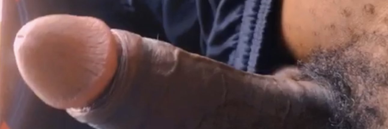 samagang112's profile banner image