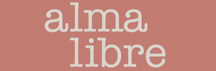 Celia_Jimenez's profile banner image