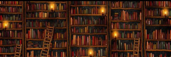SifaTurkce's profile banner image