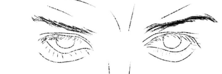 passosdecaio's profile banner image