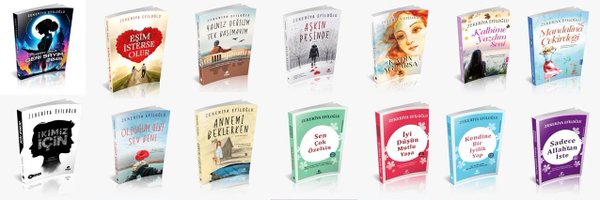 Z_Efiloglu Profile Banner