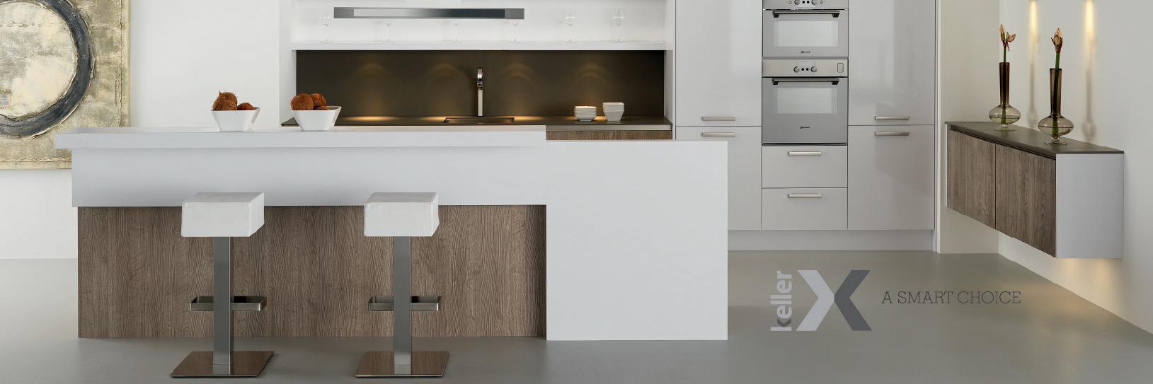 KellerKitchenUS's profile banner image