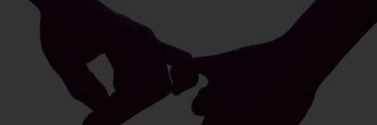 BdqLuh's profile banner image