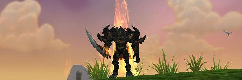 Blackedog's profile banner image