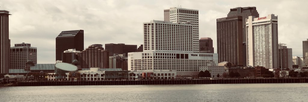 _El95's profile banner image