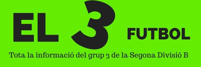 El3Futbol's profile banner image