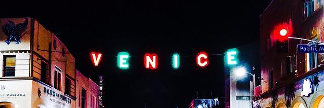 BlaqueCaponeART's profile banner image