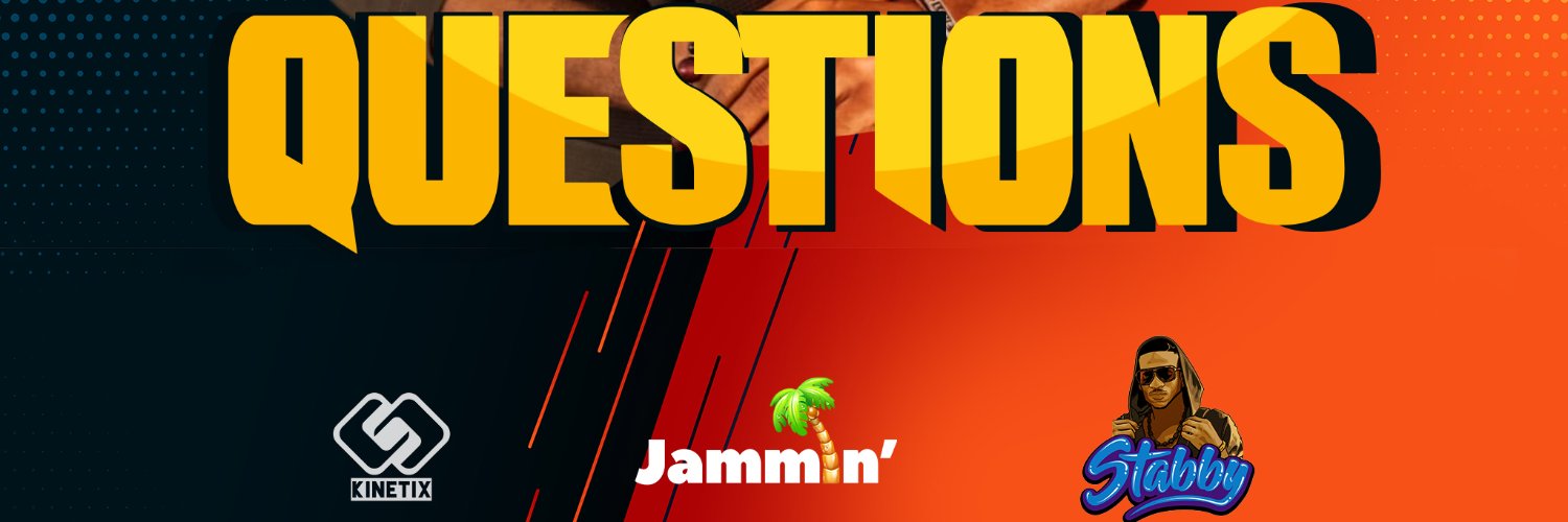 StabbyDeGuard's profile banner image