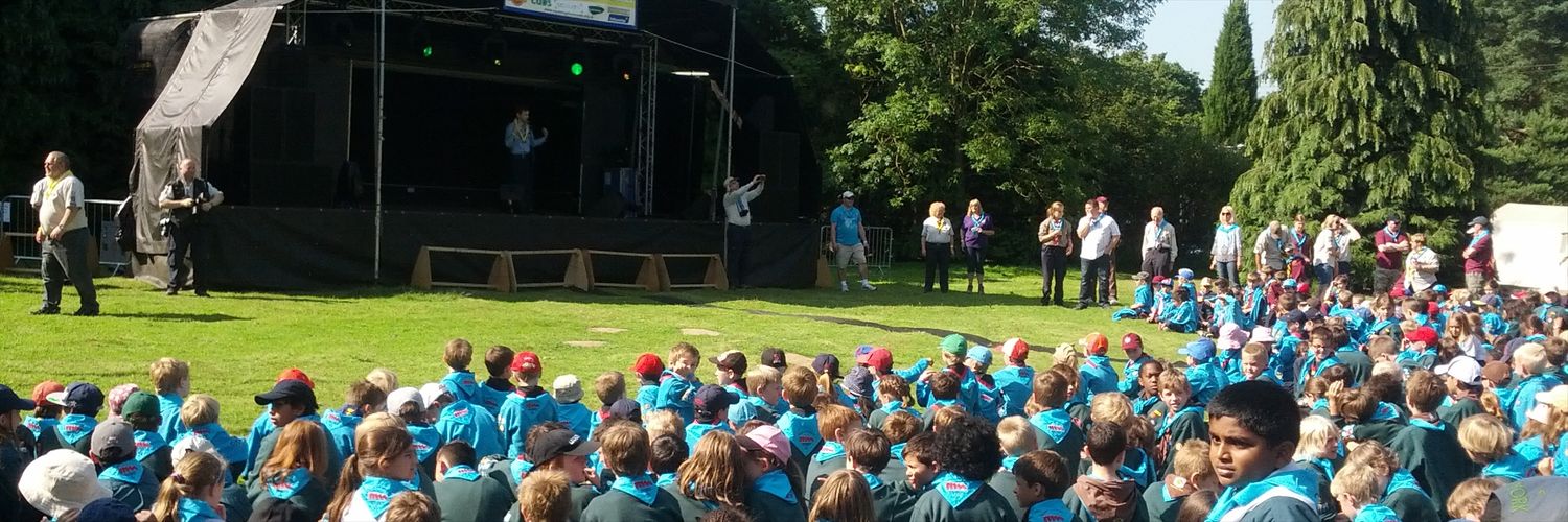 Royal Kingston banner