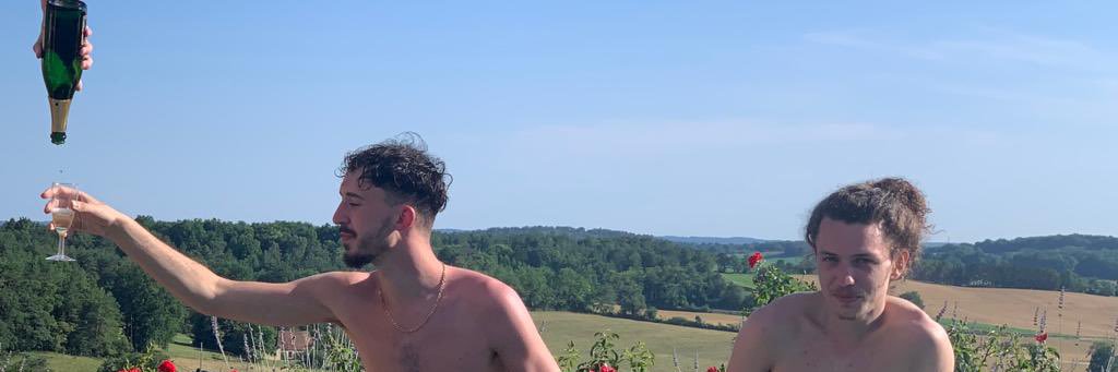 Guilhyan_'s profile banner image