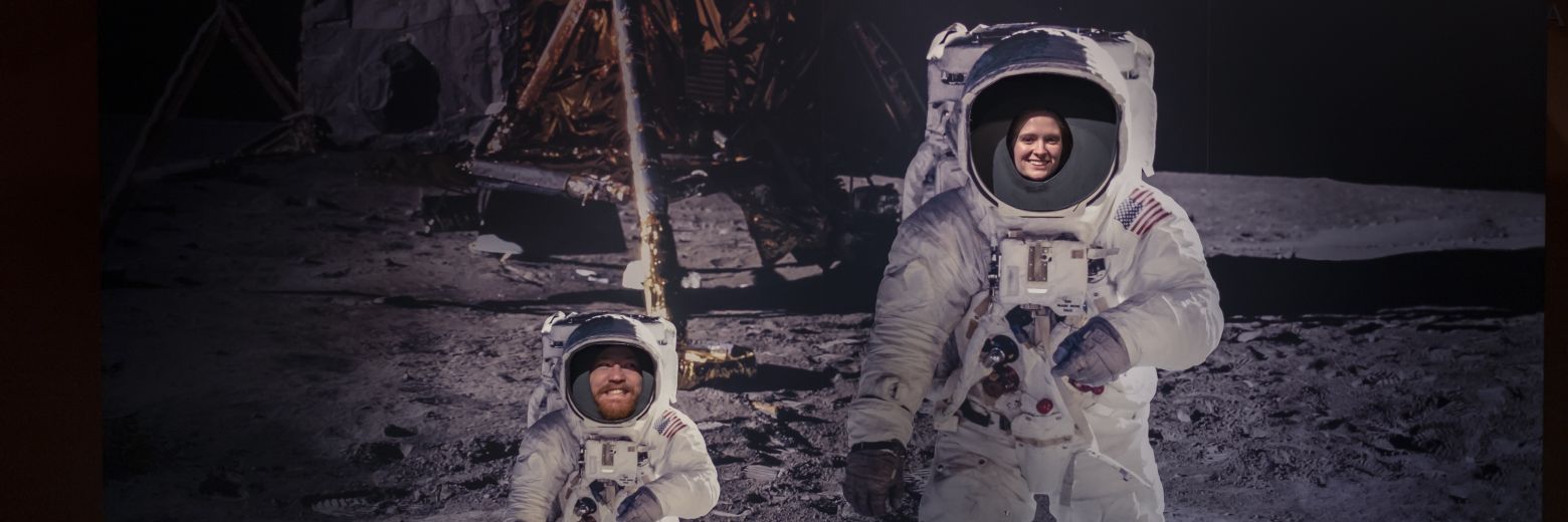 JamesWMcCormick's profile banner image