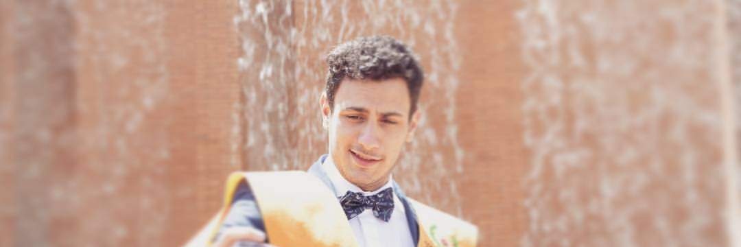 _balti19's profile banner image