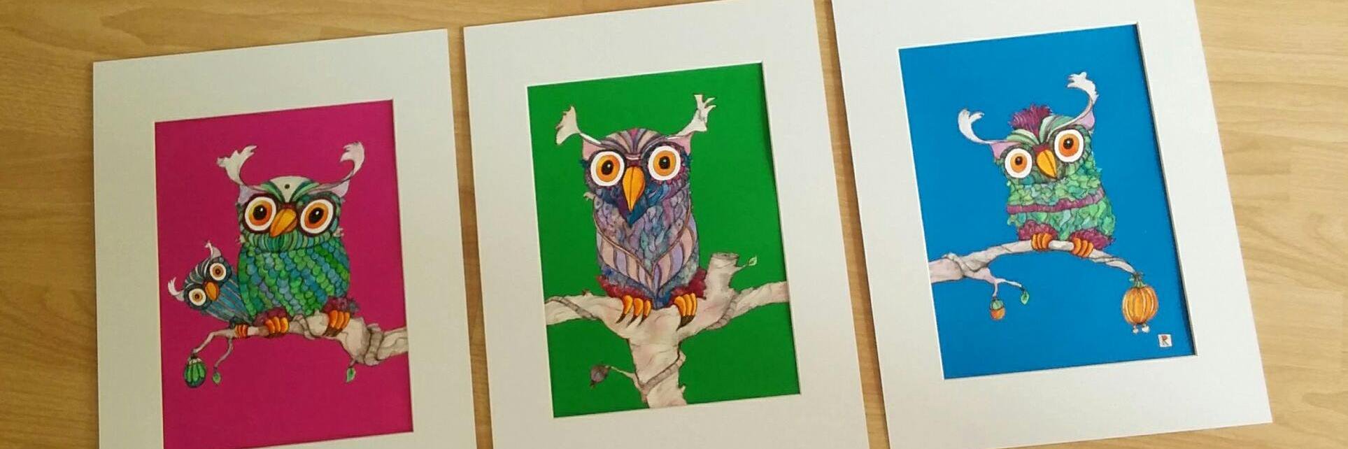 Bjørgulv Borgundvaag banner