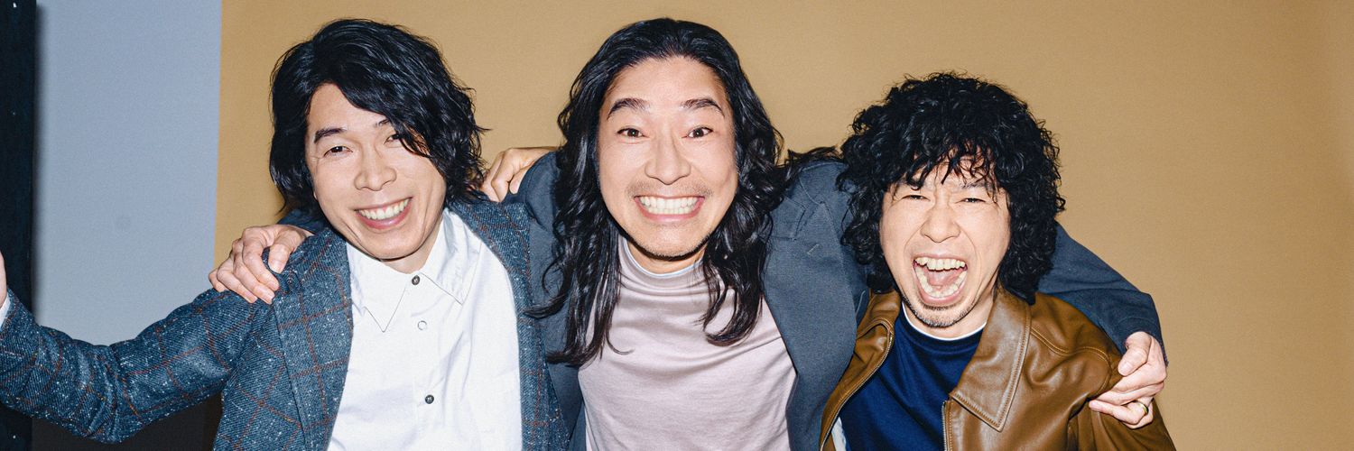 JunJunJunJun15's profile banner image