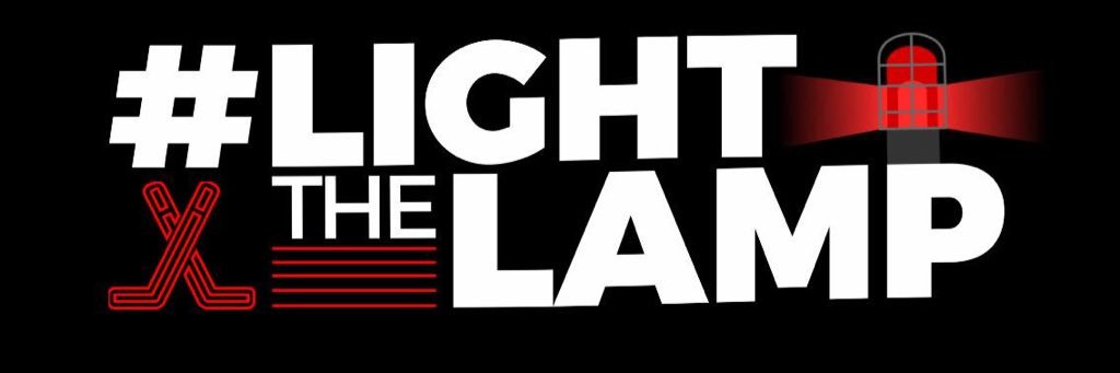 ian_flynn's profile banner image