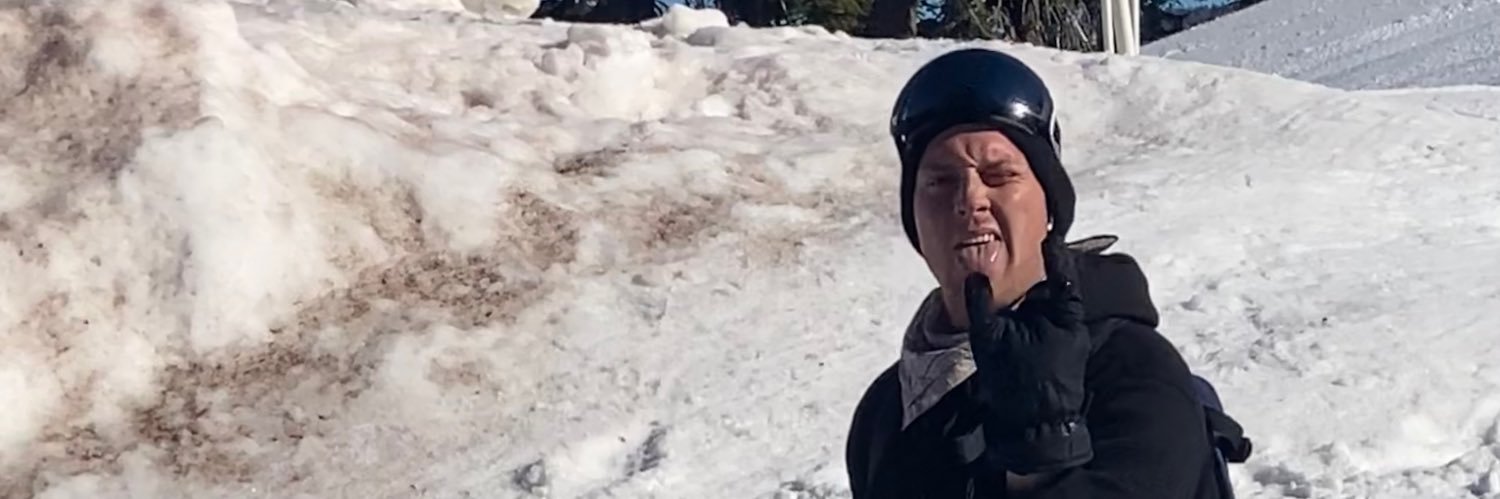 bakerdillon95's profile banner image