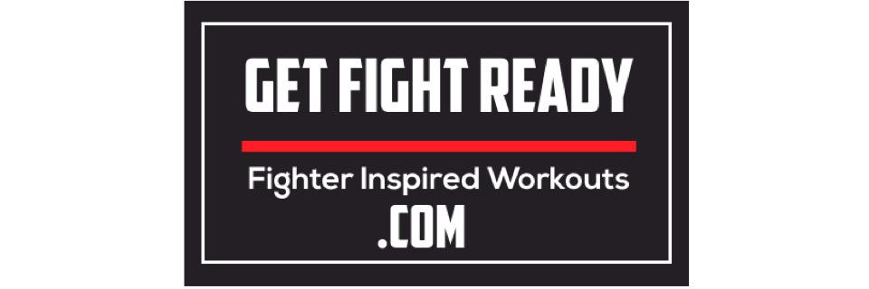 getfightready's profile banner image