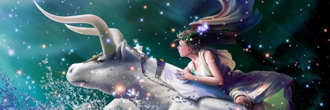 _Le_Taureau's profile banner image