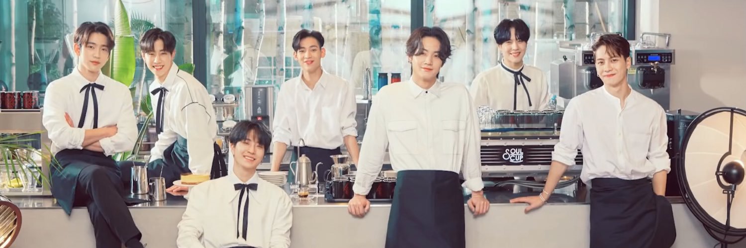 lifeofdoubleb's profile banner image