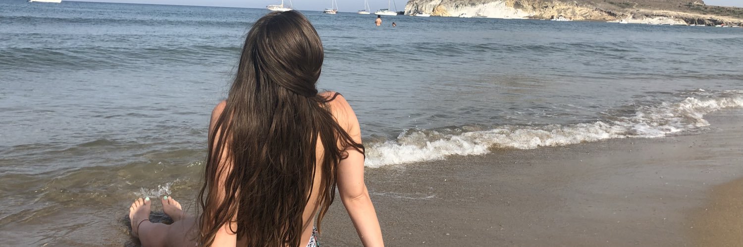 Leti_9's profile banner image