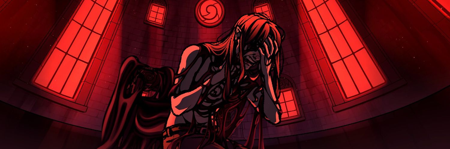 d0rmouse_'s profile banner image