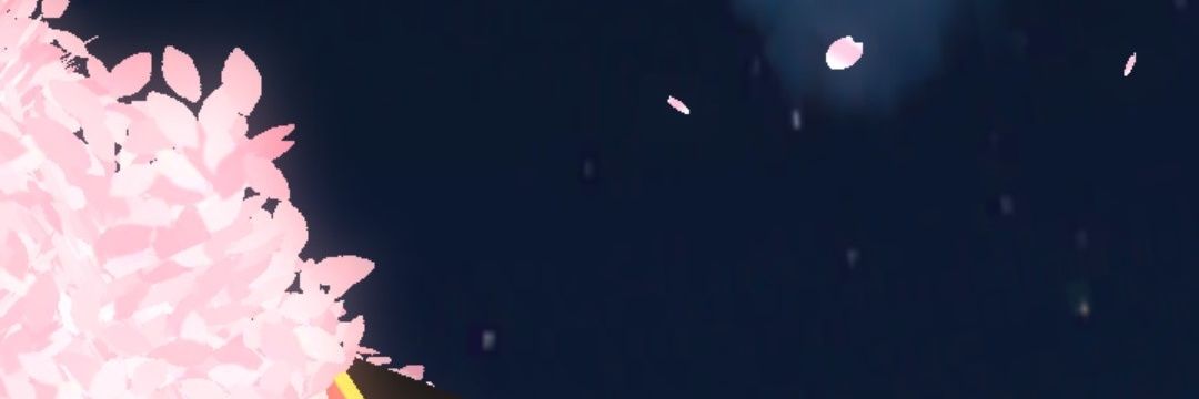 shizuru630's profile banner image