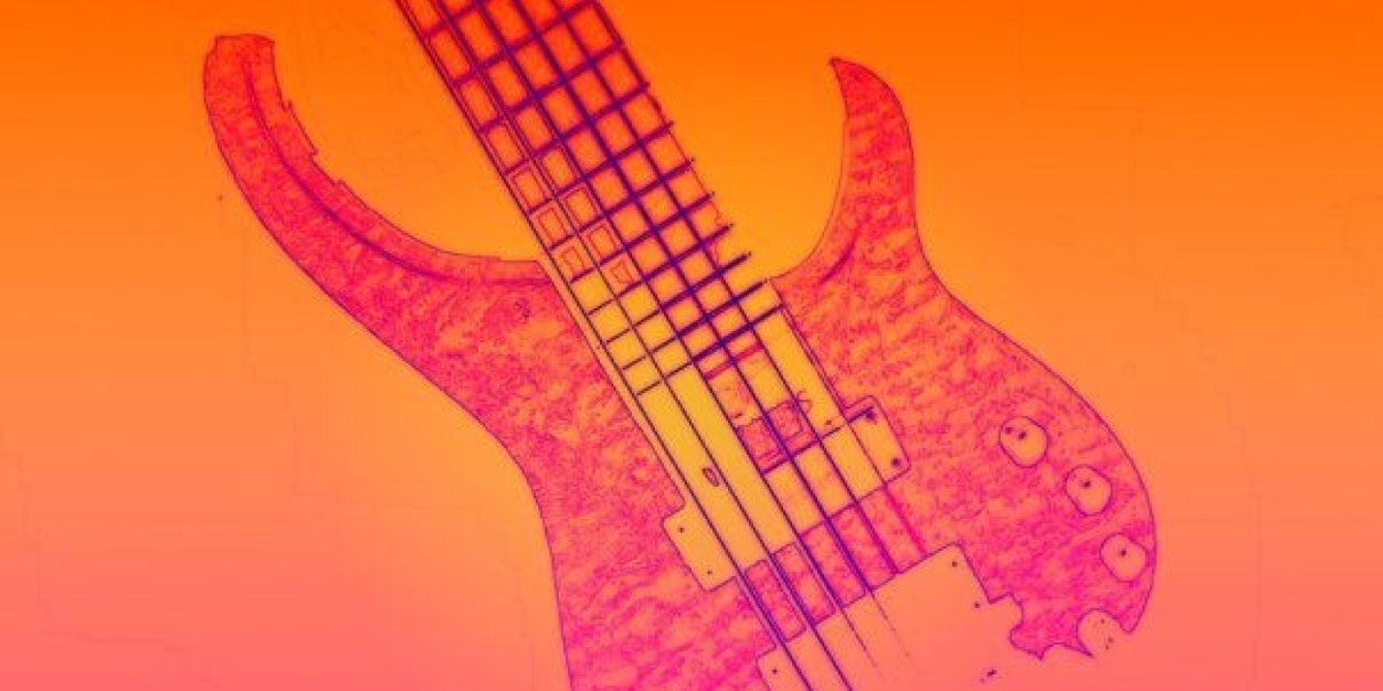Red_Redmond's profile banner image