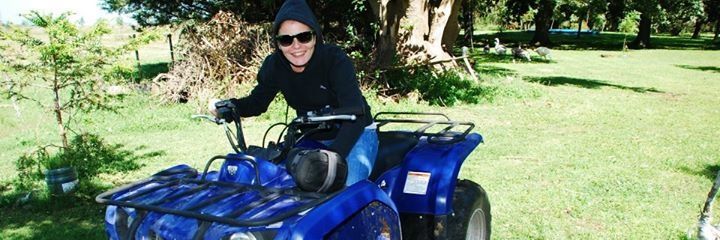 elenaris28's profile banner image