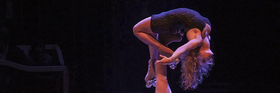 EmilyRaluyS's profile banner image