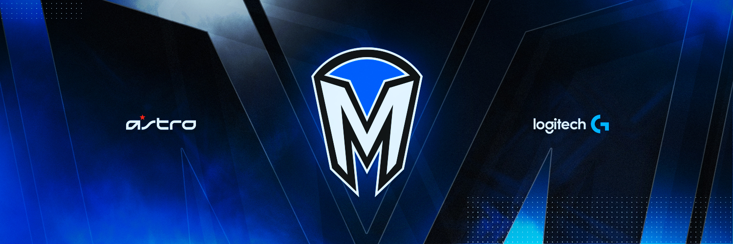 Mindfreak's profile banner image