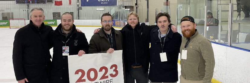 KevinFurze's profile banner image