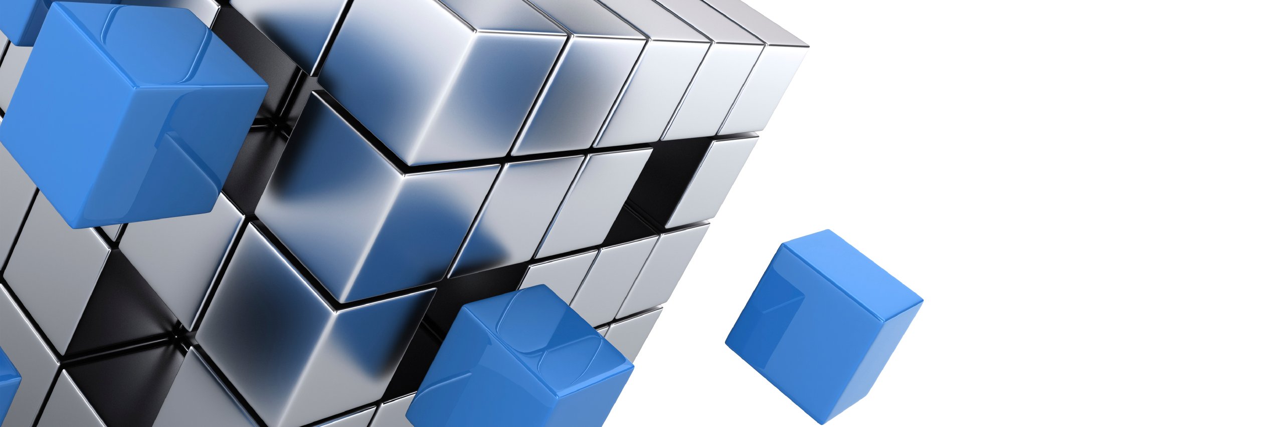 tetronik's profile banner image