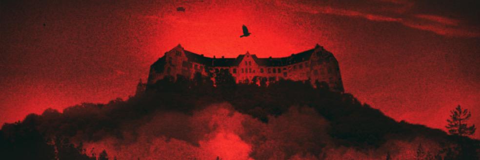 villmark2's profile banner image