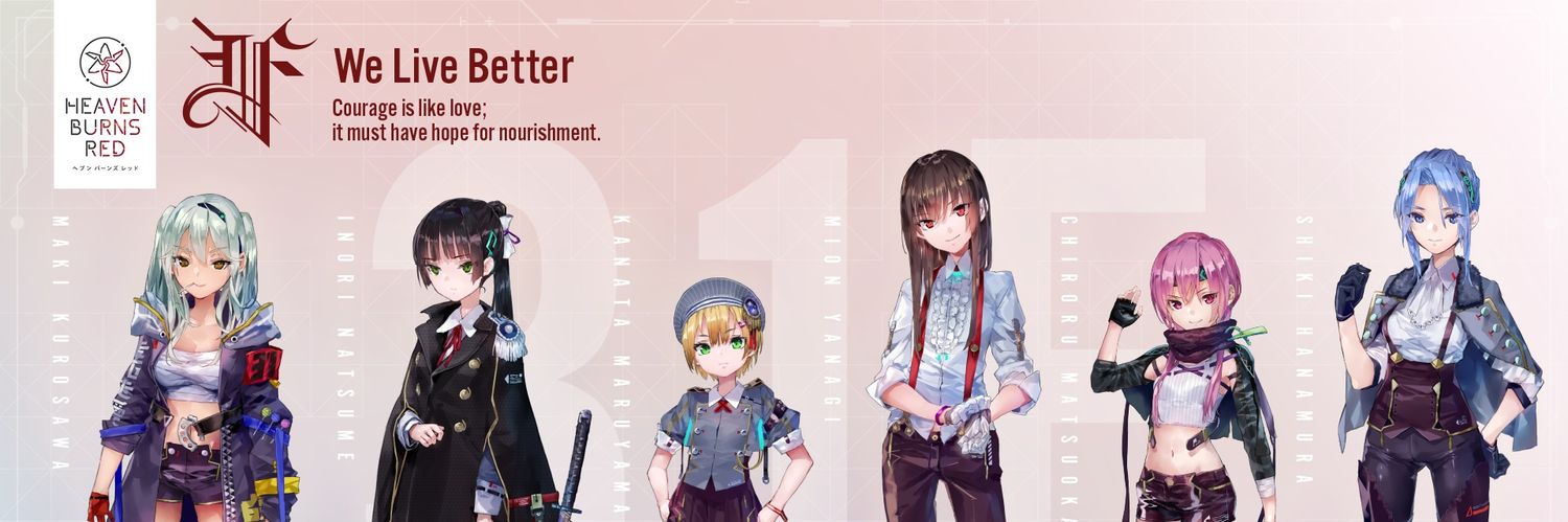 _sato12's profile banner image