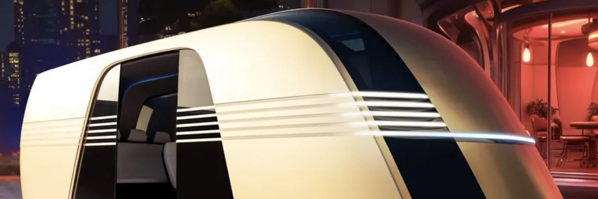 SwartConrad's profile banner image