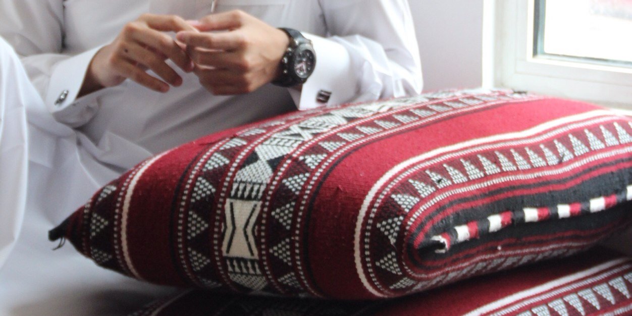 D7ooomX's profile banner image