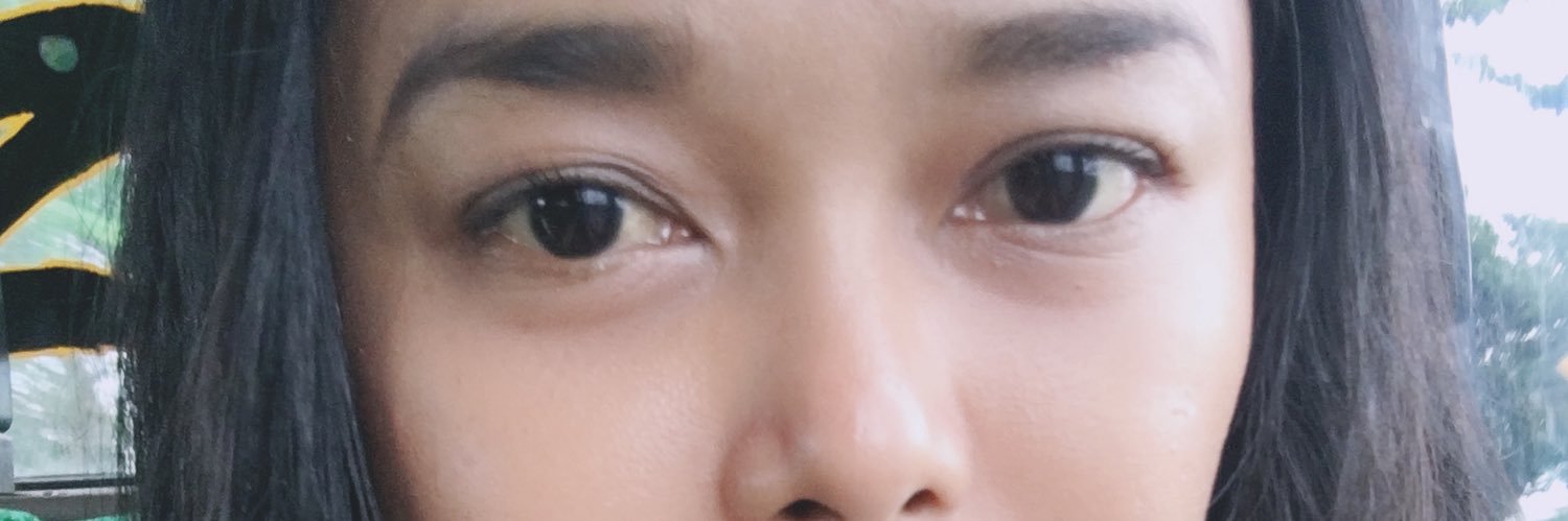 anitafitrianiza's profile banner image