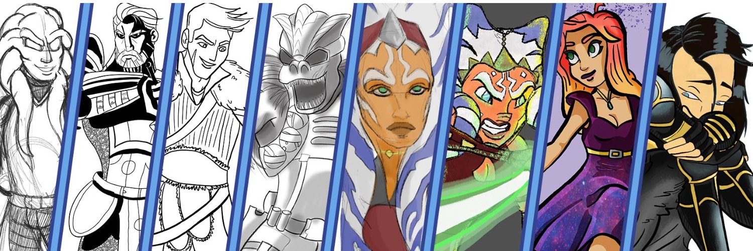 doodofhype's profile banner image